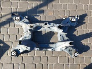 Балка задней подвески RDX 12-19 Внедорожник