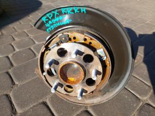 Цапфа задняя правая RDX 12-19 Внедорожник