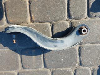 Рычаг задней подвески поперечный верхний задний левый ACURA RDX 12-19 Внедорожник