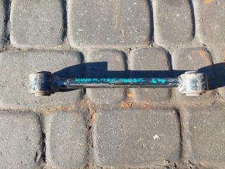 Рычаг задней подвески поперечный нижний задний левый RDX 12-19 Внедорожник