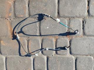 Датчик ABS задний левый ACURA RDX 12-19