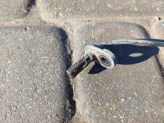 Датчик ABS задний левый RDX 12-19 Внедорожник