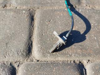 Датчик ABS задний правый RDX 12-19 Внедорожник