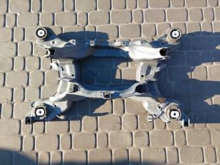 Балка задней подвески RDX 12-19 2018 Внедорожник 3.5