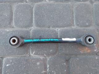 Рычаг задней подвески поперечный нижний задний правый RDX 12-19 2018 Внедорожник 3.5