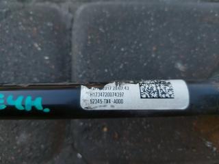 Рычаг задней подвески поперечный нижний задний правый ACURA RDX 12-19 Внедорожник 3.5