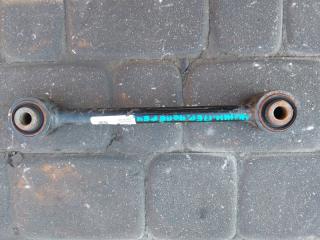 Рычаг задней подвески поперечный нижний задний левый RDX 12-19 2018 Внедорожник 3.5