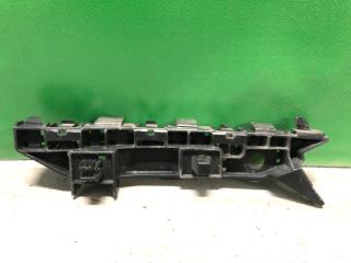 Кронштейн переднего бампера передний правый RDX 12-19 2015 Внедорожник 3.5 J35Z2