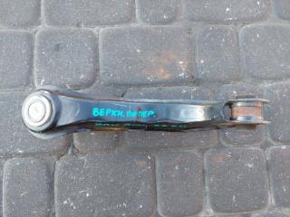 Рычаг задней подвески поперечный верхний задний правый RDX 12-19 2018 Внедорожник 3.5