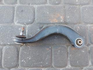 Рычаг задней подвески поперечный верхний задний правый ACURA RDX 12-19 Внедорожник 3.5