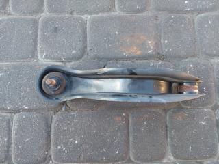 Рычаг задней подвески поперечный верхний задний правый RDX 12-19 2018 Внедорожник 3.5