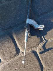 Трос стояночного тормоза задний левый ACURA RDX 12-19 Внедорожник 3.5