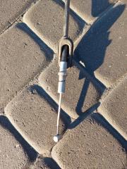 Трос стояночного тормоза задний правый ACURA RDX 12-19 Внедорожник 3.5