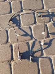 Датчик ABS задний левый ACURA RDX 12-19 2018