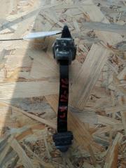 Ограничитель двери задний левый ILX 12-16 2014 UDE 2.0 R20A3