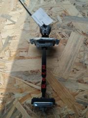 Ограничитель двери задний левый ACURA ILX 12-16 UDE 2.0 R20A3