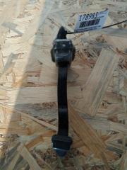 Ограничитель двери задний левый ILX 12-16 2014 UDE 2.0 R20A3