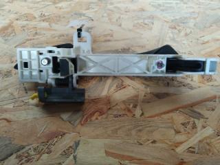 Ручка двери наружная задняя правая ILX 12-16 2014 UDE 2.0 R20A3