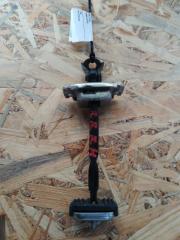 Ограничитель двери задний правый ILX 12-16 2014 UDE 2.0 R20A3