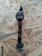 Ограничитель двери задний правый ILX 12-16 2014 UDE 2.0 R20A3