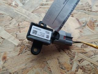 Датчик удара передний левый HYUNDAI ELANTRA MD 10-15 2015