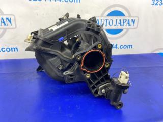 Коллектор впускной 2 DE 07-15 Хетчбек 1.3 