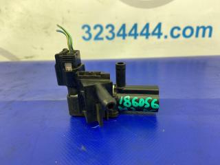 Клапан электромагнитный (вакуумный) MAZDA 2 DE 07-15 Хетчбек 1.3 