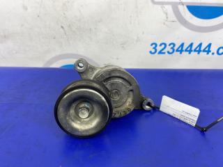Натяжитель ремня генератора 2 DE 07-15 Хетчбек 1.3 