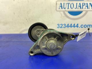 Натяжитель ремня генератора MAZDA 2 DE 07-15 Хетчбек 1.3 