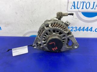 Генератор 2 DE 07-15 Хетчбек 1.3 