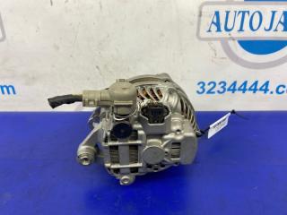 Генератор MAZDA 2 DE 07-15 Хетчбек 1.3 