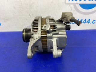 Генератор 2 DE 07-15 Хетчбек 1.3 