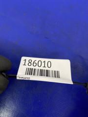 Генератор 2 DE 07-15 Хетчбек 1.3 