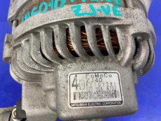 Генератор 2 DE 07-15 Хетчбек 1.3 