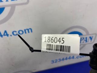 Патрубок воздушного фильтра MAZDA 2 DE 07-15 Хетчбек 1.3 