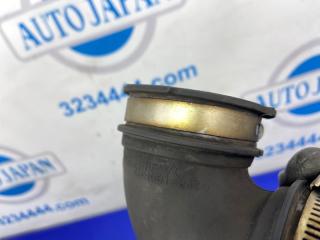 Патрубок воздушного фильтра 2 DE 07-15 Хетчбек 1.3 
