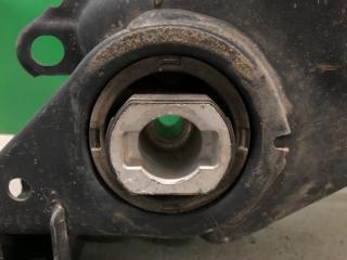 Балка задней подвески задняя ACURA RDX 12-19 Внедорожник 3.5