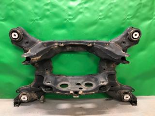 Балка задней подвески задняя RDX 12-19 2013 Внедорожник 3.5