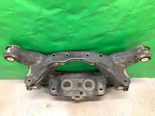 Балка задней подвески задняя RDX 12-19 2013 Внедорожник 3.5