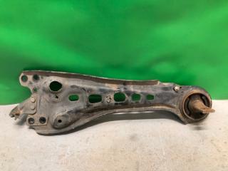 Рычаг задней подвески продольный задний правый ACURA RDX 12-19 Внедорожник 3.5