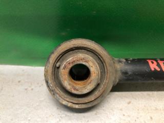 Рычаг задней подвески поперечный нижний задний левый RDX 12-19 2013 Внедорожник 3.5