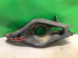 Рычаг задней подвески поперечный нижний задний левый ACURA RDX 12-19 2013