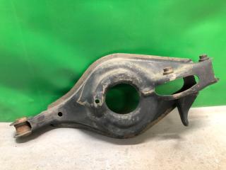 Рычаг задней подвески поперечный нижний задний левый RDX 12-19 2013 Внедорожник 3.5