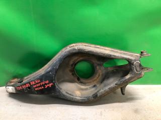 Рычаг задней подвески поперечный нижний задний правый ACURA RDX 12-19 2013