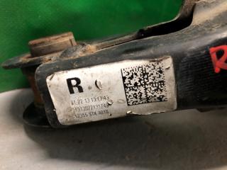 Рычаг задней подвески поперечный нижний задний правый RDX 12-19 2013 Внедорожник 3.5