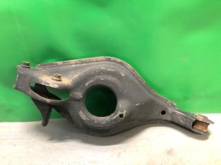 Рычаг задней подвески поперечный нижний задний правый RDX 12-19 2013 Внедорожник 3.5