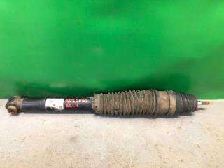 Амортизатор задний левый ACURA RDX 12-19 2013