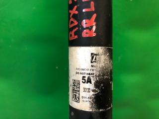 Амортизатор задний левый RDX 12-19 2013 Внедорожник 3.5