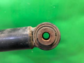 Амортизатор задний левый ACURA RDX 12-19 Внедорожник 3.5