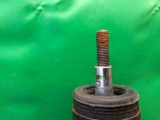 Амортизатор задний левый RDX 12-19 2013 Внедорожник 3.5